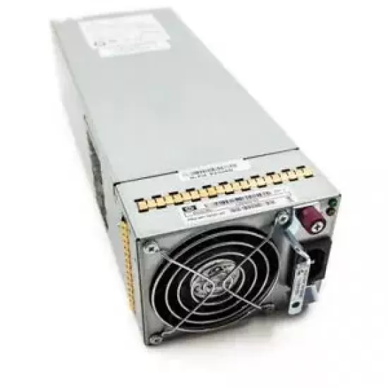 Refurbished HP 573W Power Supply for StorageWorks P2000 G3 592267-002