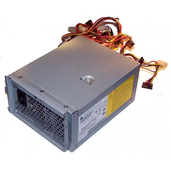 Refurbished HP 650Watt Power Supply Proliant ML150 G5 459558-001