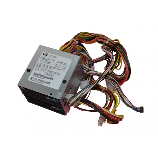 Refurbished HP 750W Power Supply AC-063 A 447325-001 454355-001