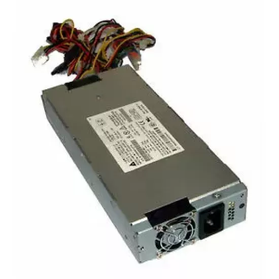 Refurbished HP DL320 G5 400W Switching Power Supply 446383-001 460004-001