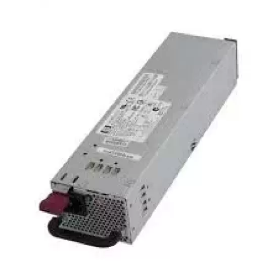 Refurbished HP EVA4400 575W Power Supply DPS-600PB-1 A 435740-001 5697-6118