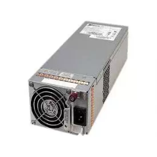 Refurbished HP MSA 595W P2000 Storage Power Supply 592267-001