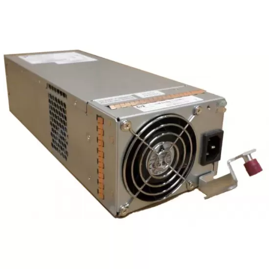 Refurbished HP MSA P2000 Storage Power Supply 7001540-J000 592267-001