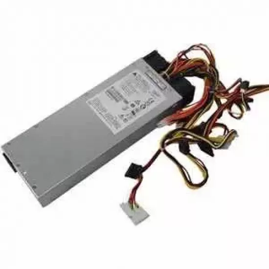 Refurbished HP Proliant DL160 650W Power Supply 457626-001 446635-001