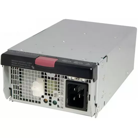 Refurbished HP server power supply 1300W for HP proliant ML 570 G3 364360-001