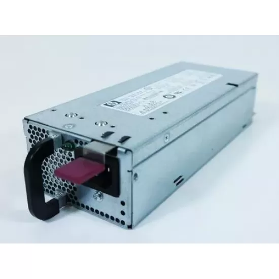 Refurbished HP server power supply 1300W for HP proliant ML 570 G4 336867-001