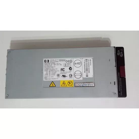 Refurbished HP server power supply 700W for HP proliant ML 370 G4 347883-001