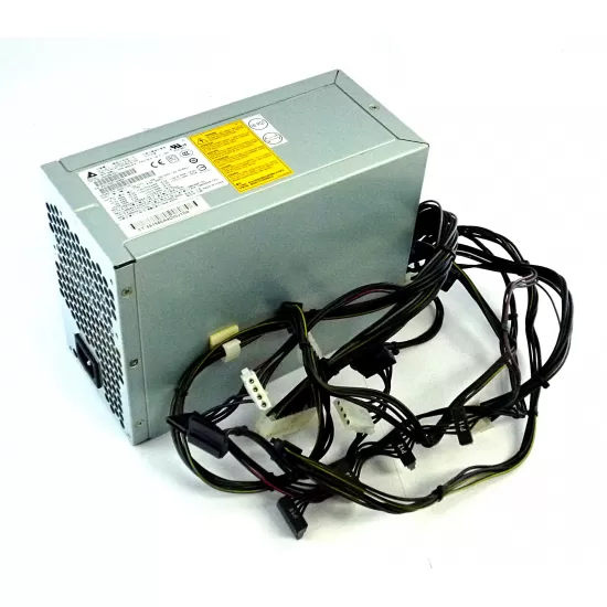 Refurbished HP Workstation XW8600 800W Power Supply 444096-001