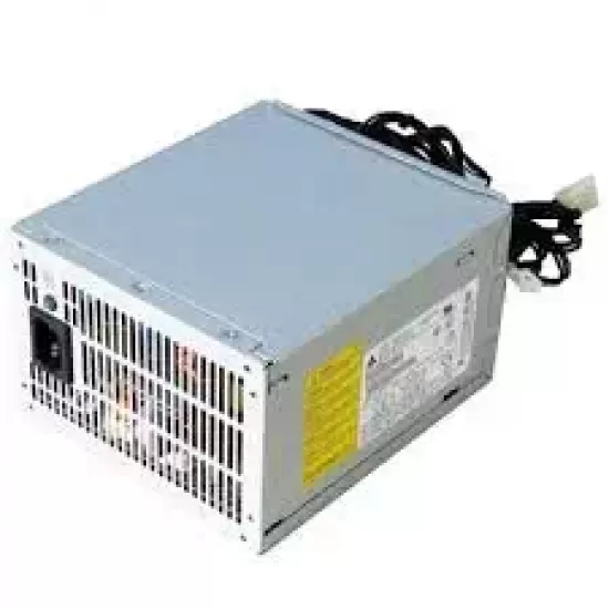 Refurbished HP XW6600 Workstation 650W Power Supply DPS-650LB 440859-001 442036-001