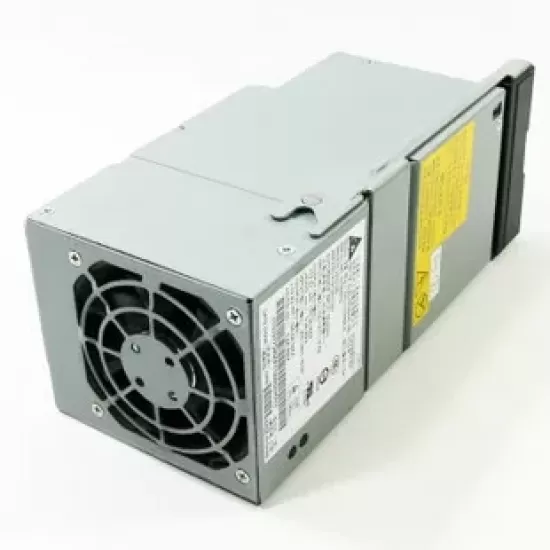 Refurbished IBM 1300W power supply for IBM X3250 M3 24R2708