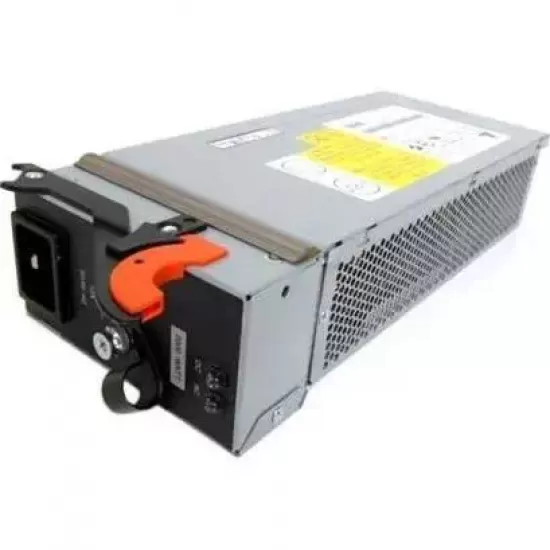 Refurbished IBM 1450W Bladecenter Power Supply 69Y5854