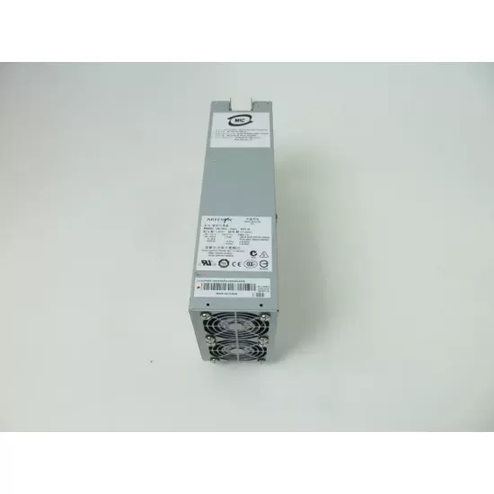 Refurbished IBM 1700w Power Supply Power6 44V4951