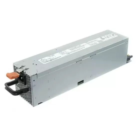 Refurbished IBM 1725W AC Power Supply 7001490-J000