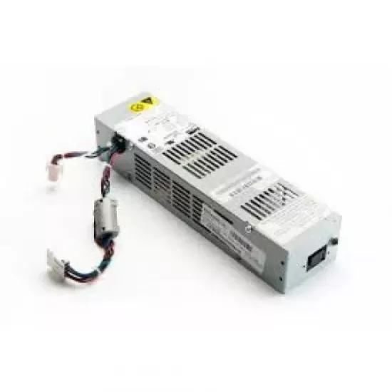 Refurbished IBM 200 watt Power Supply for enclosure 96P1801