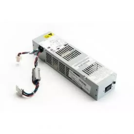 Refurbished IBM 200W server Power Supply 95P3718 95P3719