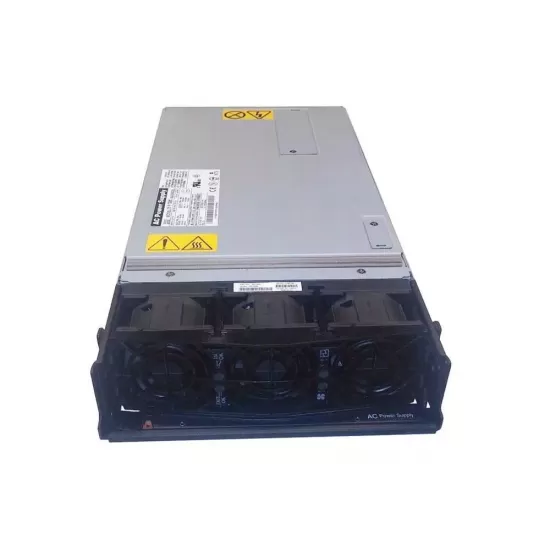 Refurbished IBM 3160W AA24520L Bladecenter Power Supply