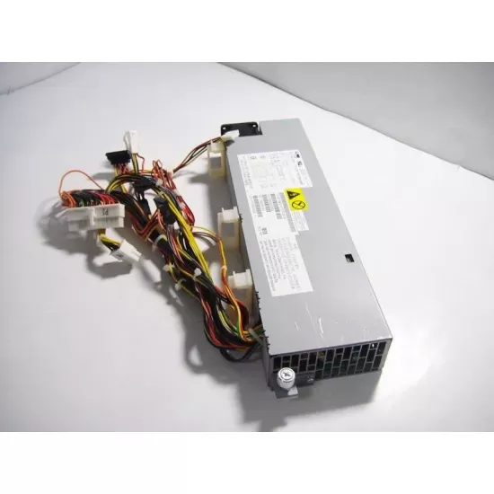 Refurbished IBM 351W power supply for IBM X3250 M3 49Y4662