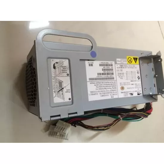 Refurbished IBM 39Y7392/39Y7393 670W Power Supply for X3400M2