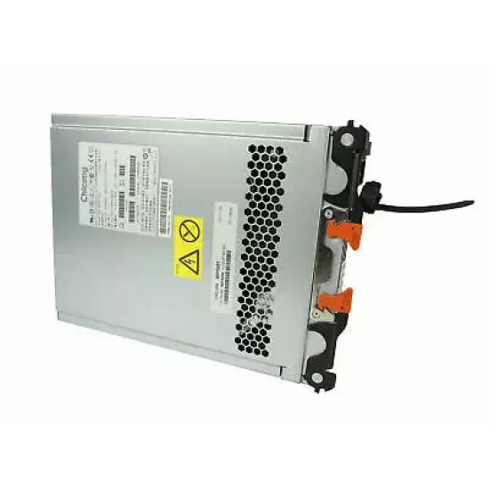 Refurbished IBM 585W AC Power Supply for Storage DS3500 DS3524 49Y5947 69Y0201