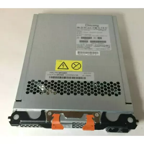 Refurbished IBM 585W Power Supply HP-S5601E0 69Y0201 69Y0200