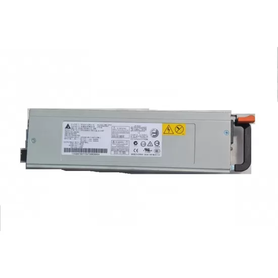 Refurbished IBM 600W power supply for IBM X3610 44X1801