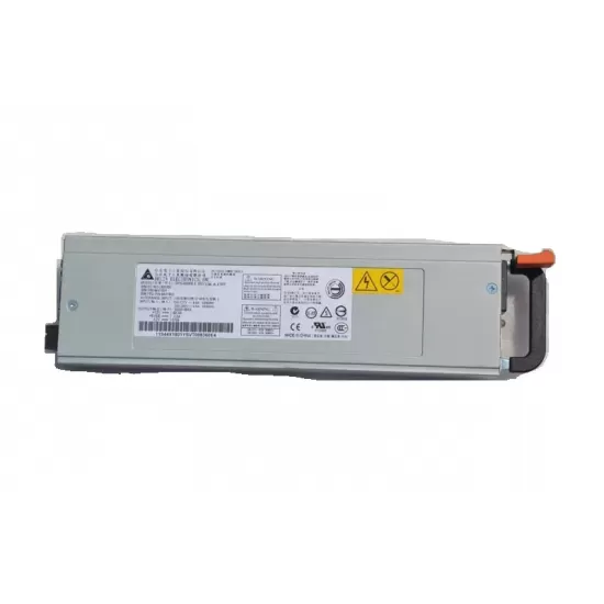 Refurbished IBM 600W power supply for IBM X3610 44X1802