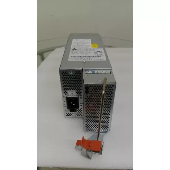 Refurbished IBM 775W power supply for IBM X3800 39Y7176