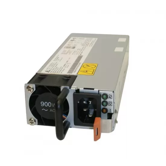 Refurbished IBM 900W power supply for IBM X3850 44X4132