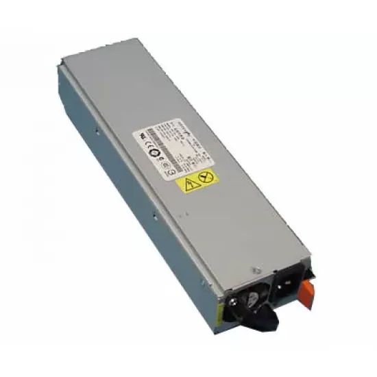 Refurbished IBM 920W power supply for X3500 M3 39Y7386