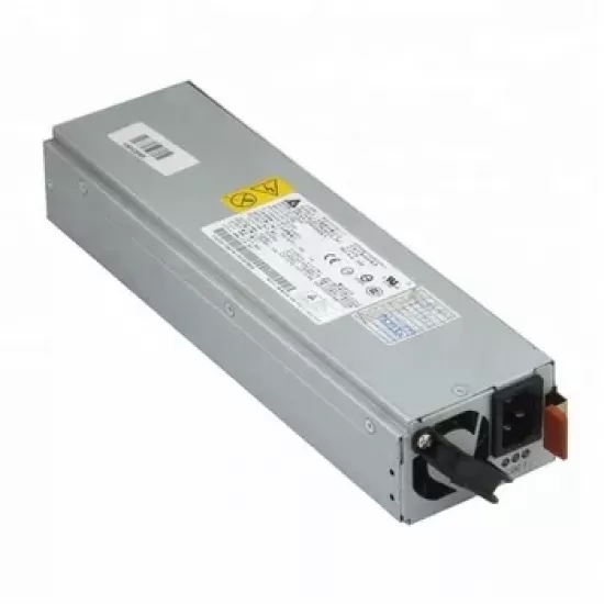 Refurbished IBM 920W power supply for X3500 M3 39Y7387