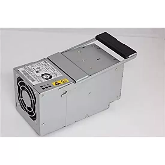 Refurbished IBM 950W power supply for IBM x365 24R2706