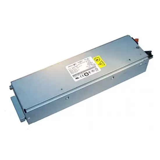 Refurbished IBM eServer x3500 x3650 835W Power Supply 7001138-Y000 24R2730