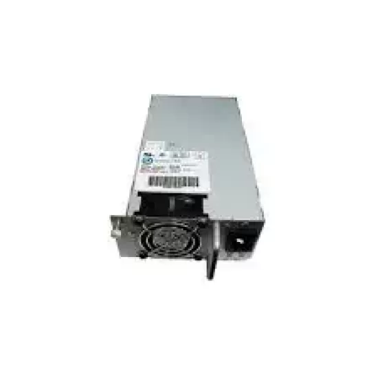 Refurbished IBM Magnetic Tape Library Power Supply 3E33-30-1