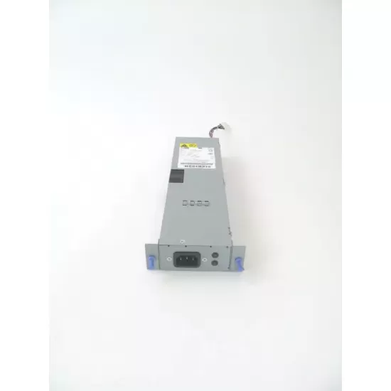 Refurbished IBM Power Supply for 7214-1U2 95P3651 95P3650