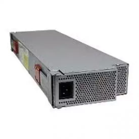 Refurbished IBM PSeries 9113-550 1050W Power Supply 42R8401