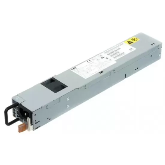 Refurbished IBM x3550 M3 675W Power Supply 39Y7227