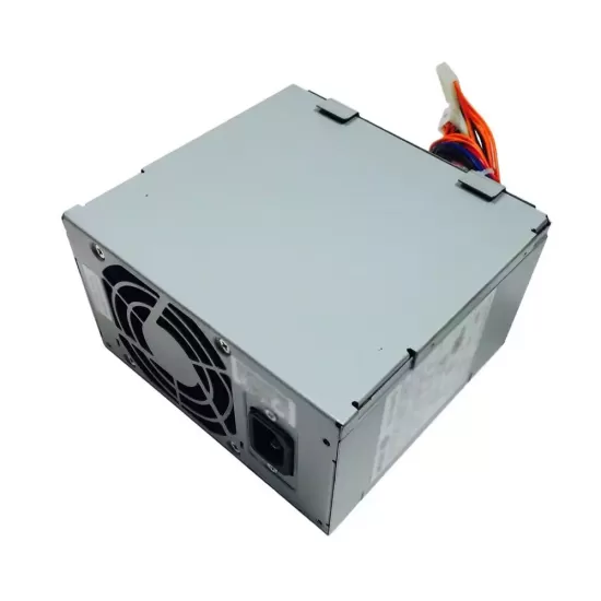 Refurbished Sun 250 watt Power Supply 370-4872