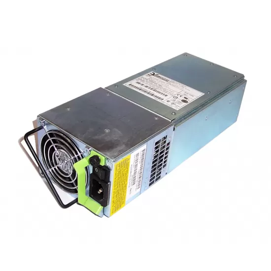 Refurbished Sun 420w Power Supply for Storedege 3500 370-6776-01