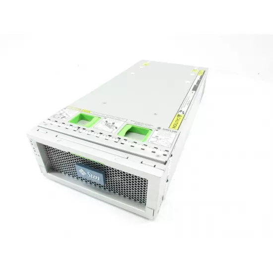 Refurbished Sun Blade 6000 5600W AC Input Power Supply 300-2190