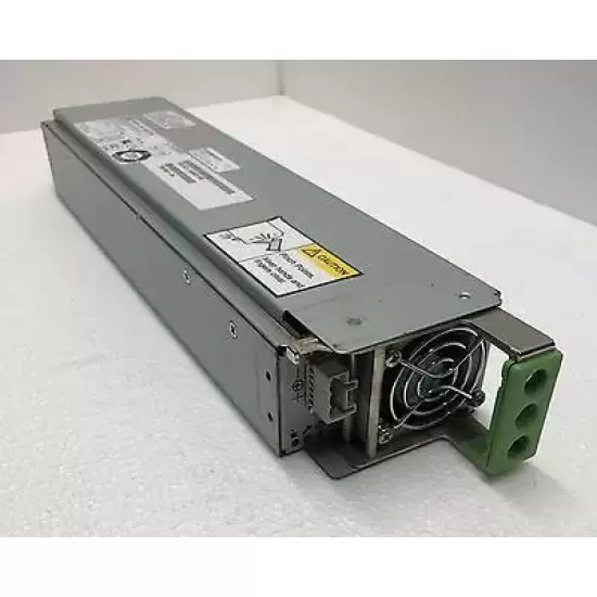 Refurbished Sun DC Netra 240 / 440 server Power Supply AA22780 3001845-01