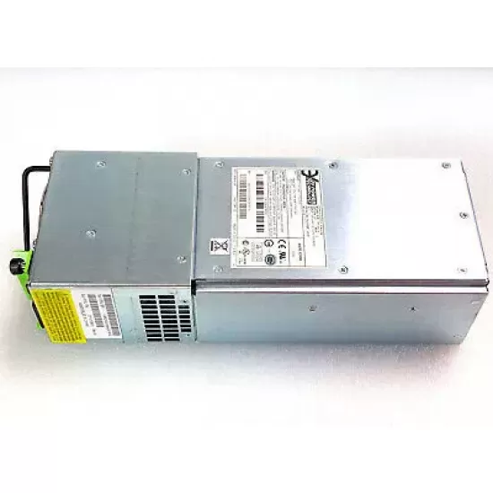 Refurbished Sun Microsystems 420W 3500 Power Supply 371-0108-01