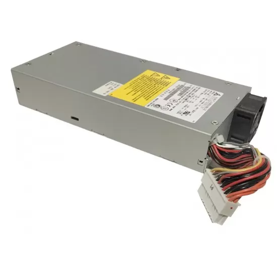 Refurbished Sun server power supply 130W for Sun Fire V120 Ultrasparc II Server 300-1488