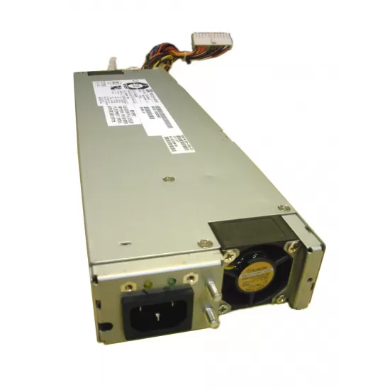 Refurbished Sun server power supply 320W for Sun Fire V210 Server 300-1566