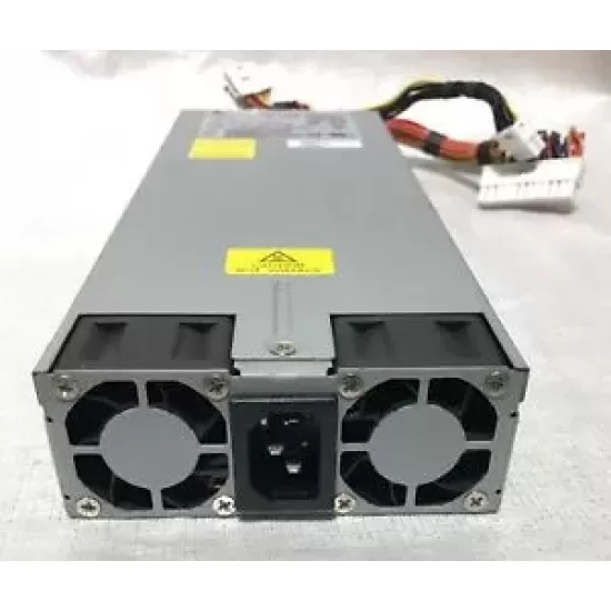 Refurbished Sun server power supply 450W for Sun Fire X2200 M2 Server 300-2003