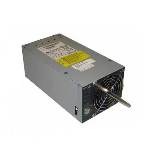 Refurbished Sun server power supply 680W for Sun Fire V440 Server 300-1501-09