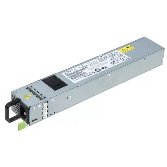 Refurbished Sun server power supply 760W for Sun sparc Enterprise T5140 Server 300-2143