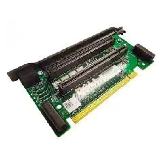 Refurbished Dell PowerEdge PER820 Riser Card 0NJF90