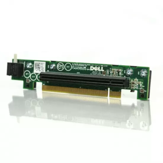 Refurbished Dell PowerEdge R210 Server Riser Card 0Y628N