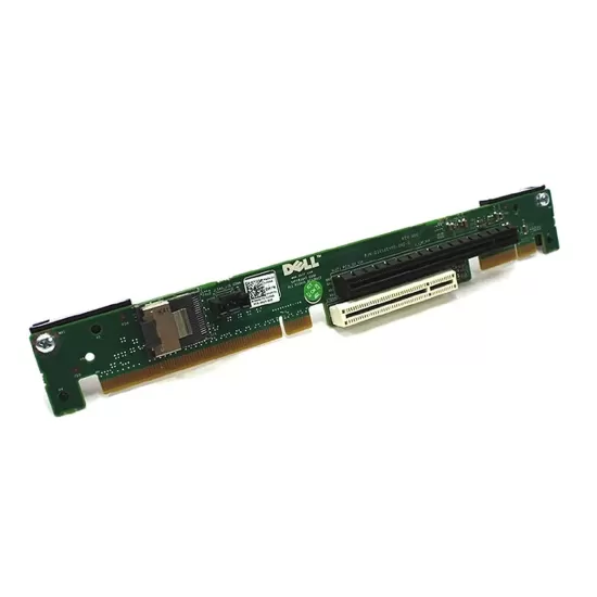 Refurbished Dell PowerEdge R410 Server Riser Card 0H657J