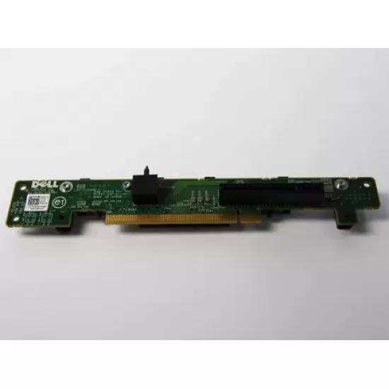 Refurbished Dell PowerEdge R610 Riser Card 0W920M